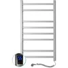 El.rankšluosčių džiovintuvas Navin Loft 500*800 Sensor dešinė 10-043053-5080