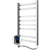 El.rankšluosčių džiovintuvas Navin Loft 500*800 Sensor dešinė 10-043053-5080