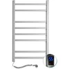 El.rankšluosčių džiovintuvas Navin Loft 500*800 Sensor kairė 10-043153-5080