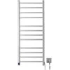 El.rankšluosčių džiovintuvas Navin Loft 500*1200 Sensor dešinė 10-043053-5012