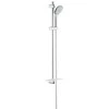 Grohe Euphoria 110 Massage dušo kompl., 3 srovės, 900 mm 27226001
