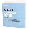 Filtras AH300 POLLEN, modelim Boneco H300