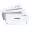 Filtras AirClean MIELE SF SAC 20/30 03944711