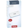 Filtras AirClean MIELE SF SAC 20/30 03944711
