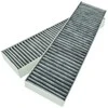Filtras BEKO 165265001