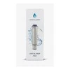 Filtras CRYSTAL DROP Aqua, skirtas Nivona, Bosch, Krups, Melitta, AEG, Siemens kavos aparatams, 9902