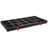 Filtras Electrolux MCFE20PL