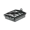 Karcher HEPA 12 filter*
