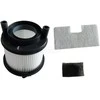 Filtras Hoover U62