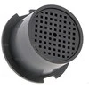 LIEBHERR 9881 291 Aktyvintos anglies FreshAir filtras 2vnt.