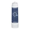 Filtro kasetė GROHE Mėlyna filter 1500l 40430001