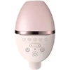 Fotoepiliatorius Philips Lumea IPL 9900 Series BRI976/00 su SenseIQ
