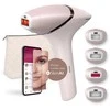 Fotoepiliatorius Philips PL 9900 Series, BRI976/00