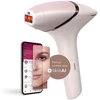 Fotoepiliatorius Philips Lumea IPL 9900 Series BRI976/00 su SenseIQ