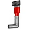 Franke Atsargine detale 112.0572.160