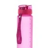 G21 gertuvė 1000ml talpos, rožinė 6002224