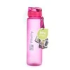 G21 gertuvė 1000ml talpos, rožinė 6002224