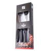 G21 Įrankių rinkinys G 21 635404