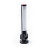 G21 Magnelitnė LED lempa G 21 635403