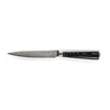 G21 Peilis Damascus Premium 13 cm 600227