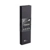 G21 Peilis Damascus Premium 13 cm 600227