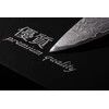 G21 Peilis Damascus Premium 13 cm 600227