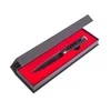 G21 Peilis Damascus Premium 13 cm 600227