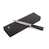 G21 Peilis Damascus Premium 13 cm 600227