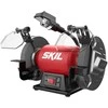 Galąstuvas Skil 1355AA, 400 W