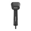 Rankinis garintuvas SteamOne EUDTC120B, juodas