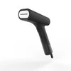 Rankinis garintuvas SteamOne EUDTC75B, Juodas