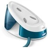 Garo generatorius Philips GC6815/20