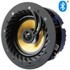 Garsiakalbis Lithe Audio L03200