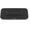 Garso kolonėlė Bose SoundLink Max Nešiojama kolonėlė, juoda