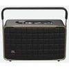 Garso kolonėlė JBL Authentics 300