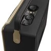 Garso kolonėlė JBL Authentics 300