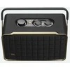 Garso kolonėlė JBL Authentics 300