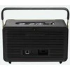 Garso kolonėlė JBL Authentics 300