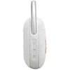 Garso kolonėlė JBL Clip 5, balta