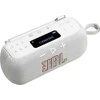 Garso kolonėlė JBL Imtuvas 3, JBLTUNER3WHT