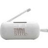 Garso kolonėlė JBL Imtuvas 3, JBLTUNER3WHT