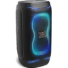Nešiojama kolonėlė JBL Partybox 130