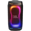 Garso kolonėlė JBL PartyBox 330, JBLPB330BLKAM, juoda
