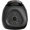 Garso kolonėlė JBL PartyBox 330, JBLPB330BLKAM, juoda