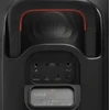 Garso kolonėlė JBL PartyBox 330, JBLPB330BLKAM, juoda