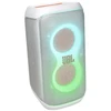 JBL Partybox Club 120 Bluetooth kolonėlė Baltas EU