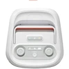 JBL Partybox 120 Bluetooth Speaker Balta EU