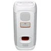 JBL Partybox 120 Bluetooth Speaker Balta EU