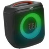 Garso kolonėlė JBL Partybox Encore Essential 2