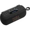 Garso kolonėlė / radija JBL Imtuvas 3, JBLTUNER3BLK